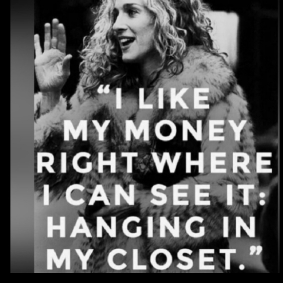 🤠 WYOMING TRADERS MENS Chocolate BRONCO Canvas VEST Sz UniSex - Picture 8 of 16